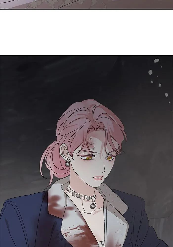 ครอบครัวสามีเห็นทีจะคลั่งรัก ตอนที่ 116 รูปที่ 106