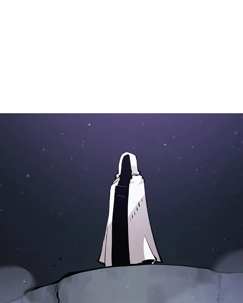 Player ตอนที่ 53 รูปที่ 79