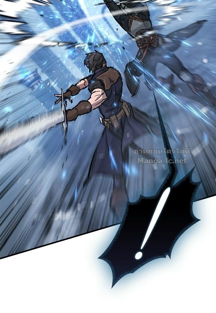 Doujin-Lc- อ่าน โดจิน มังฮวา เกาหลี ญี่ปุ่น จีน แปลไทย อัศวินวันเดียว ตอนที่ 1 2 3 4 5 6 7 8 9 10 11 12 13 14 ฟรี ไม่มีโฆษณา อ่าน โดจิน Manhwa เกาหลี ญี่ปุ่น จีน เรามีครบ คัดมาให้เน้นๆ โดจิน 18+ รับประกันความฟินโดย Doujin Lc