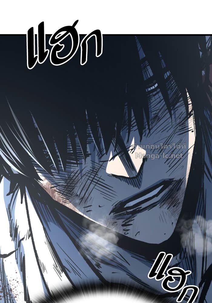 Doujin-Lc- อ่าน โดจิน มังฮวา เกาหลี ญี่ปุ่น จีน แปลไทย HECTOPASCAL ตอนที่ 1 2 3 4 5 6 7 8 9 10 11 12 13 14 ฟรี ไม่มีโฆษณา อ่าน โดจิน Manhwa เกาหลี ญี่ปุ่น จีน เรามีครบ คัดมาให้เน้นๆ โดจิน 18+ รับประกันความฟินโดย Doujin Lc