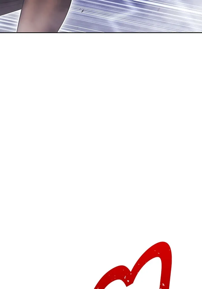 +99 ท่อนไม้พร้อมบวก ตอนที่ 43 ผู้เข้าชิง (3) รูปที่ 280