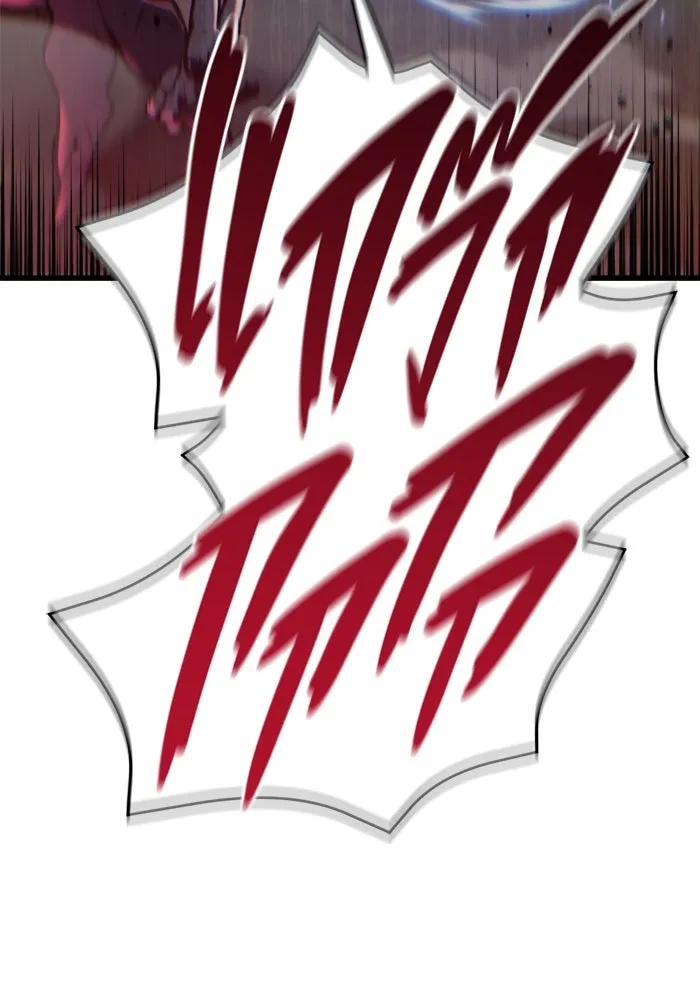 โกดังลับหลังโลกแตก ตอนที่ 12 รูปที่ 23