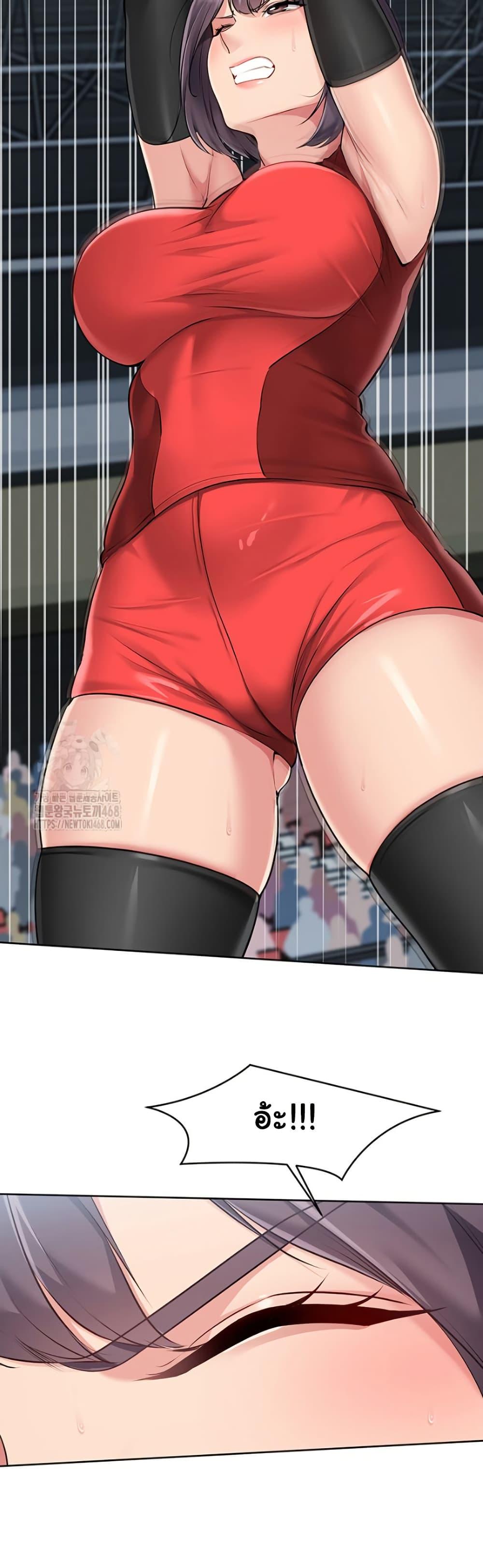 Doujin-Lc- อ่าน โดจิน มังฮวา เกาหลี ญี่ปุ่น จีน แปลไทย Set Up ตอนที่ 1 2 3 4 5 6 7 8 9 10 11 12 13 14 ฟรี ไม่มีโฆษณา อ่าน โดจิน Manhwa เกาหลี ญี่ปุ่น จีน เรามีครบ คัดมาให้เน้นๆ โดจิน 18+ รับประกันความฟินโดย  Doujin Lc