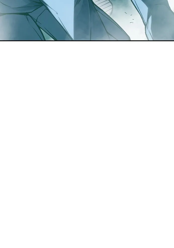 เยาวชนคนคุก ตอนที่ 8 รูปที่ 95