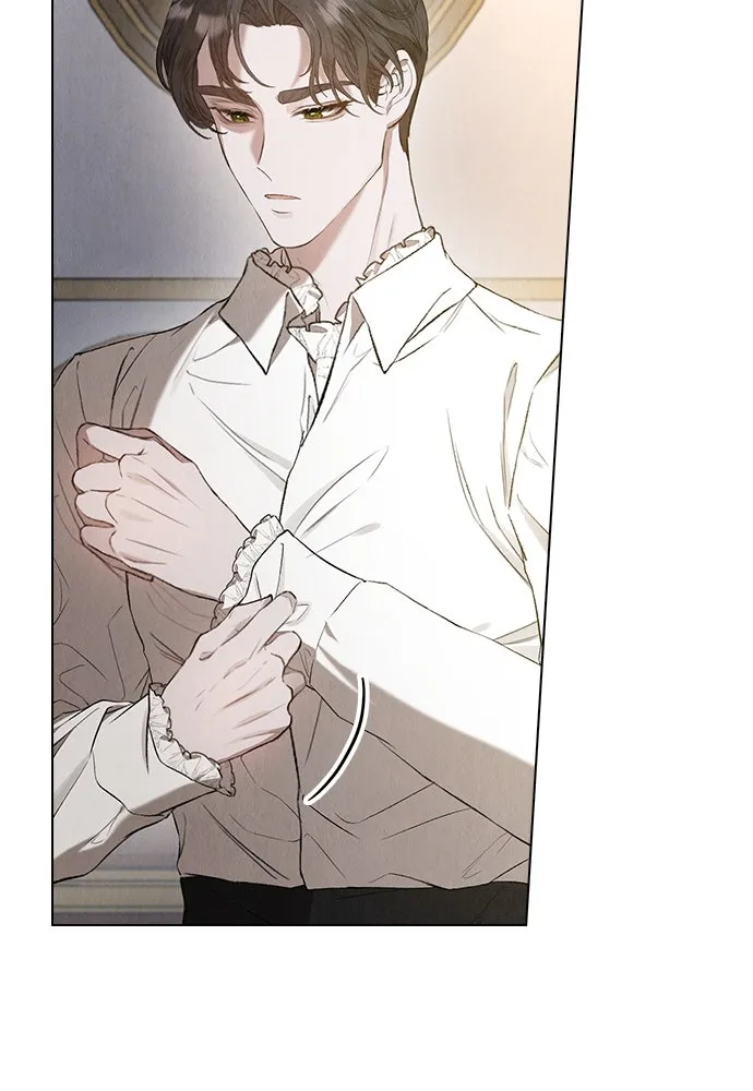 ลูกสาวตัวปลอมของท่านดยุก ตอนที่ 13 รูปที่ 26