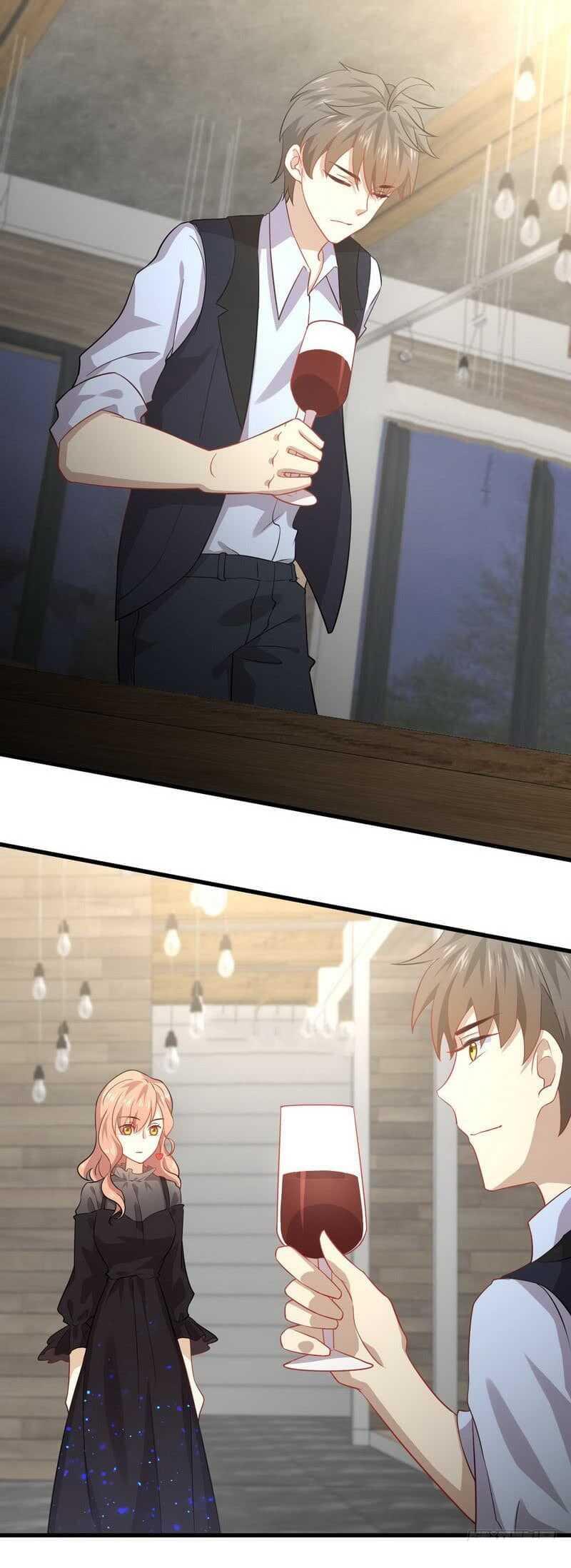 Manga-lc-com อ่านมังงะ อ่านการ์ตูน ออนไลน์ ฟรี Immortal Swordsman in the Reverse World ตอนที่ 1 2 3 4 5 6 7 8 9 10 11 12 13 14 ฟรี ไม่มีโฆษณา Manga-lc - อ่าน มังงะ อ่าน การ์ตูน ออนไลน์ อ่านมังงะ ฟรี