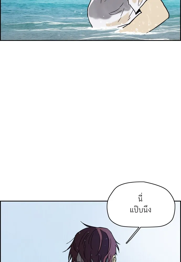 ปั่นสู้ฝันbrWind Breaker ตอนที่ 90 รูปที่ 28