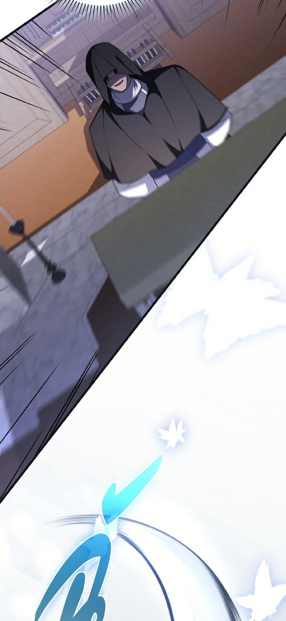 Manga-lc-com อ่านมังงะ อ่านการ์ตูน ออนไลน์ ฟรี I Plan To Become The Master Of A Stolen Family ตอนที่ 1 2 3 4 5 6 7 8 9 10 11 12 13 14 ฟรี ไม่มีโฆษณา Manga-lc - อ่าน มังงะ อ่าน การ์ตูน ออนไลน์ อ่านมังงะ ฟรี