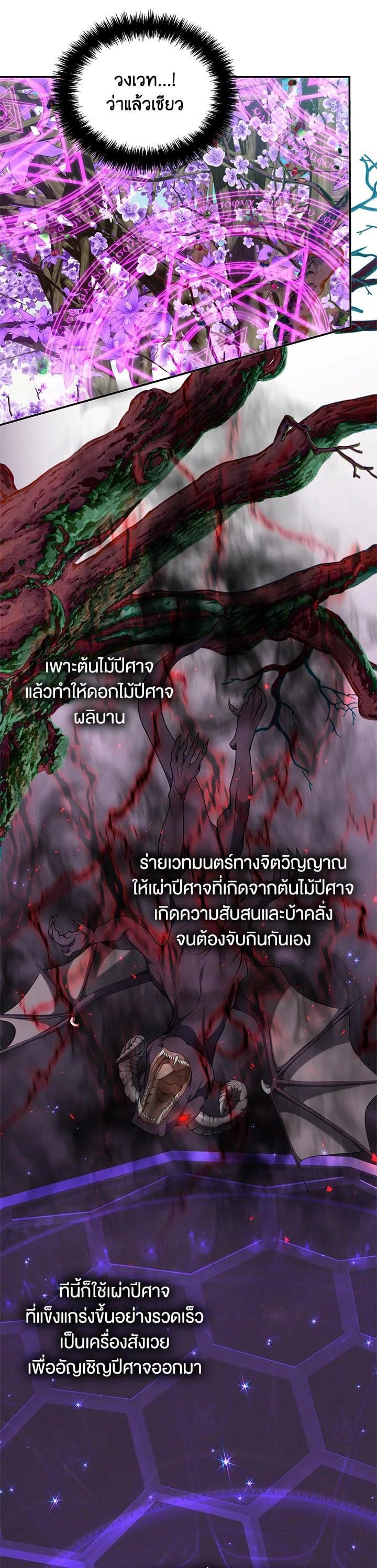 Manga-lc-com อ่านมังงะ อ่านการ์ตูน ออนไลน์ ฟรี Second Life Ranker ตอนที่ 1 2 3 4 5 6 7 8 9 10 11 12 13 14 ฟรี ไม่มีโฆษณา Manga-lc - อ่าน มังงะ อ่าน การ์ตูน ออนไลน์ อ่านมังงะ ฟรี