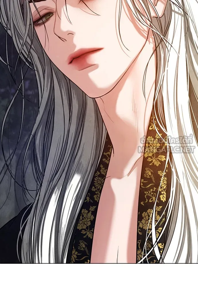 ความลับของสาวร่างทรง ตอนที่ 20 รูปที่ 87