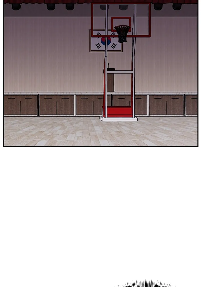 ห้องเรียนสาวแสบ ตอนที่ 22 รูปที่ 22