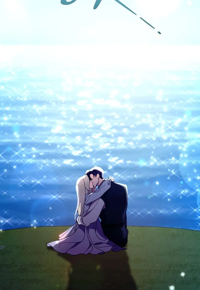 หมาป่าคู่เคียงบัลลังก์ ตอนที่ 32 รูปที่ 98