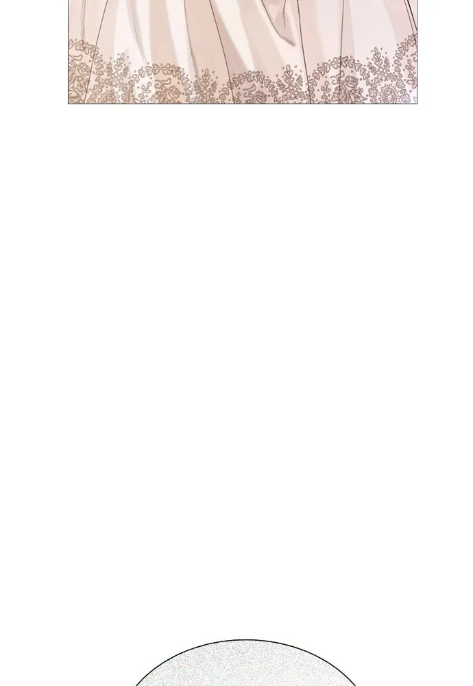 ถ้าไม่ร้อง ก็จงอ้อนวอนซะ ตอนที่ 6 รูปที่ 44