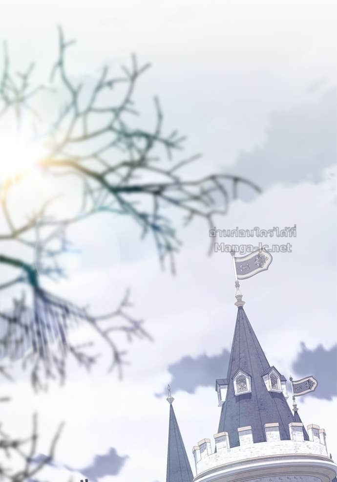 Doujin-Lc- อ่าน โดจิน มังฮวา เกาหลี ญี่ปุ่น จีน แปลไทย ชายาคนสุดท้ายของเจ้าชายไร้หัวใจ ตอนที่ 1 2 3 4 5 6 7 8 9 10 11 12 13 14 ฟรี ไม่มีโฆษณา อ่าน โดจิน Manhwa เกาหลี ญี่ปุ่น จีน เรามีครบ คัดมาให้เน้นๆ โดจิน 18+ รับประกันความฟินโดย Doujin Lc