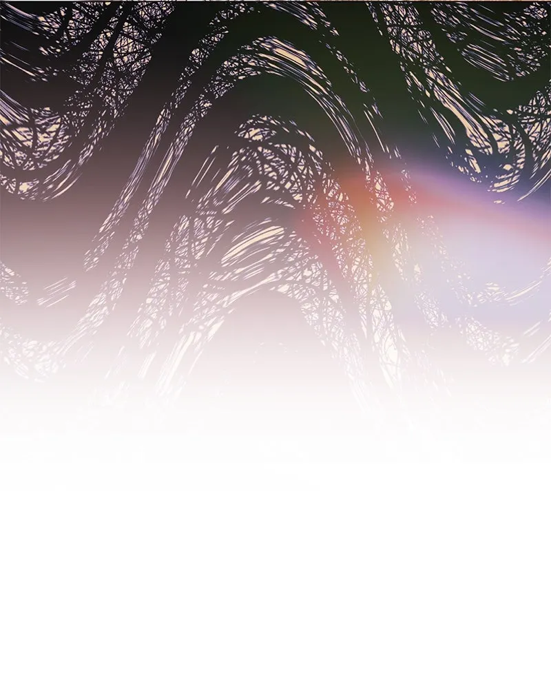 กำราบรักร้ายนายจอมพยศ ตอนที่ 45 รูปที่ 161