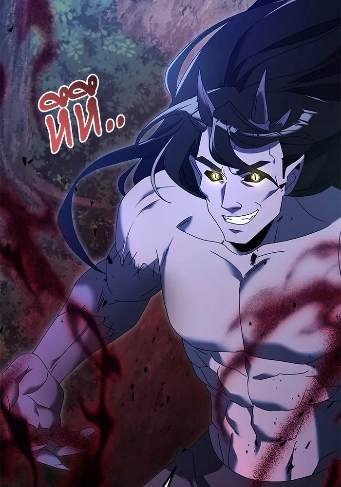 อัศวินดำล่าท้าเวลา ตอนที่ 62 รูปที่ 35