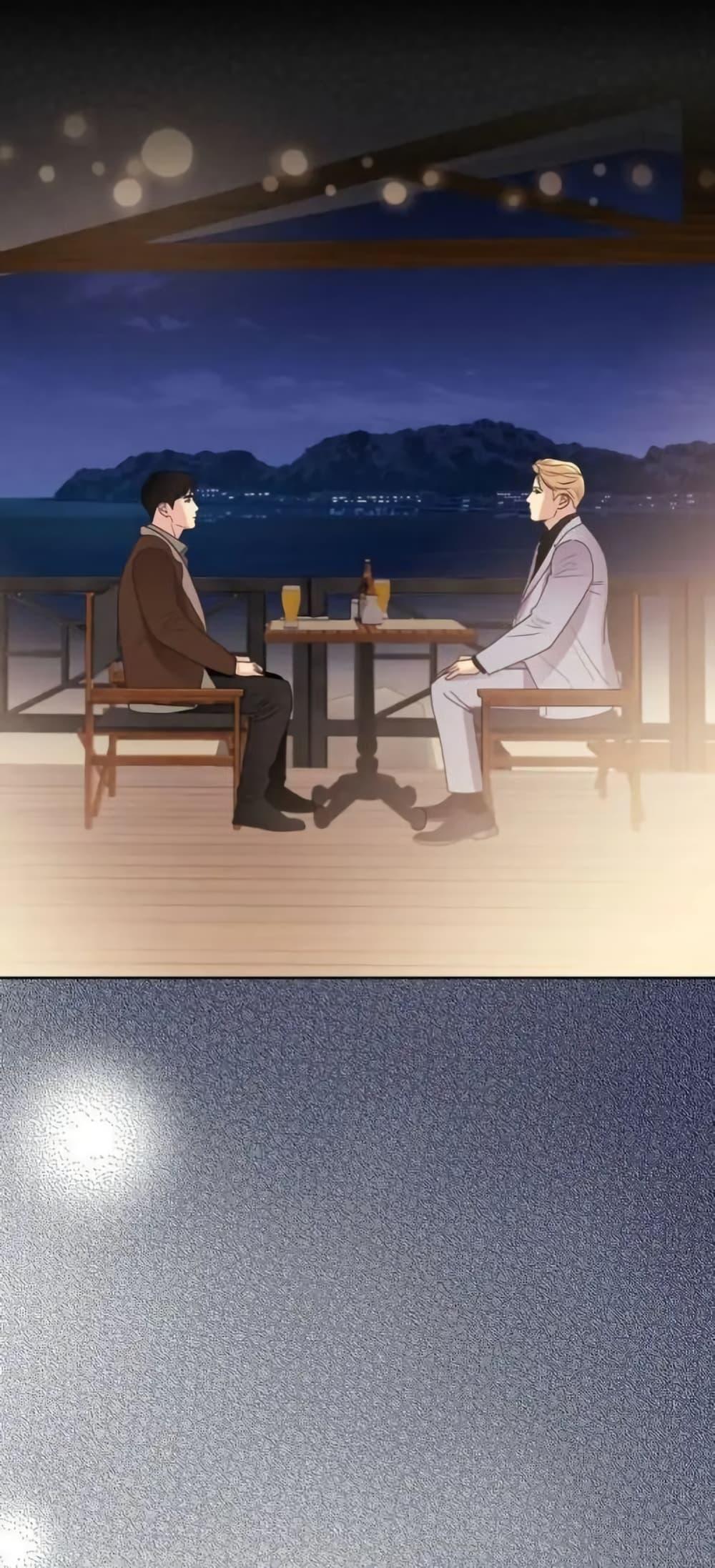 Manga-lc-com อ่านมังงะ อ่านการ์ตูน ออนไลน์ ฟรี Dear Benjamin ตอนที่ 1 2 3 4 5 6 7 8 9 10 11 12 13 14 ฟรี ไม่มีโฆษณา Manga-lc - อ่าน มังงะ อ่าน การ์ตูน ออนไลน์ อ่านมังงะ ฟรี