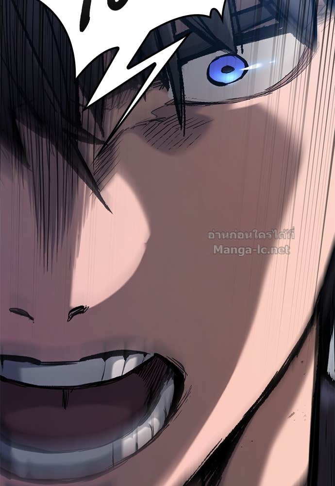 Doujin-Lc- อ่าน โดจิน มังฮวา เกาหลี ญี่ปุ่น จีน แปลไทย อัศวินวันเดียว ตอนที่ 1 2 3 4 5 6 7 8 9 10 11 12 13 14 ฟรี ไม่มีโฆษณา อ่าน โดจิน Manhwa เกาหลี ญี่ปุ่น จีน เรามีครบ คัดมาให้เน้นๆ โดจิน 18+ รับประกันความฟินโดย Doujin Lc
