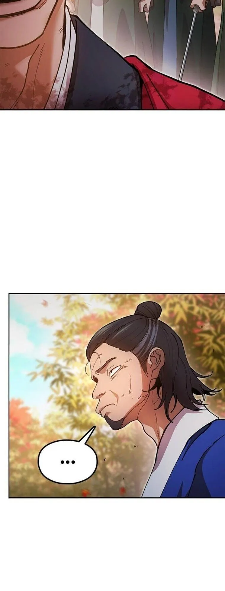 Chronicles of the Lazy Sovereign บ_นท_กของราชาจอมข_เก_ยจ ตอนที่ ตอนที่ 16 รูปที่ 59