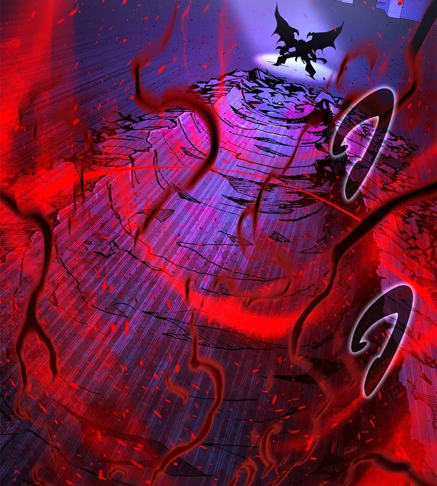 จอมเวทเกิดใหม่ในรอบ 66666 ปี ตอนที่ 149 รูปที่ 131