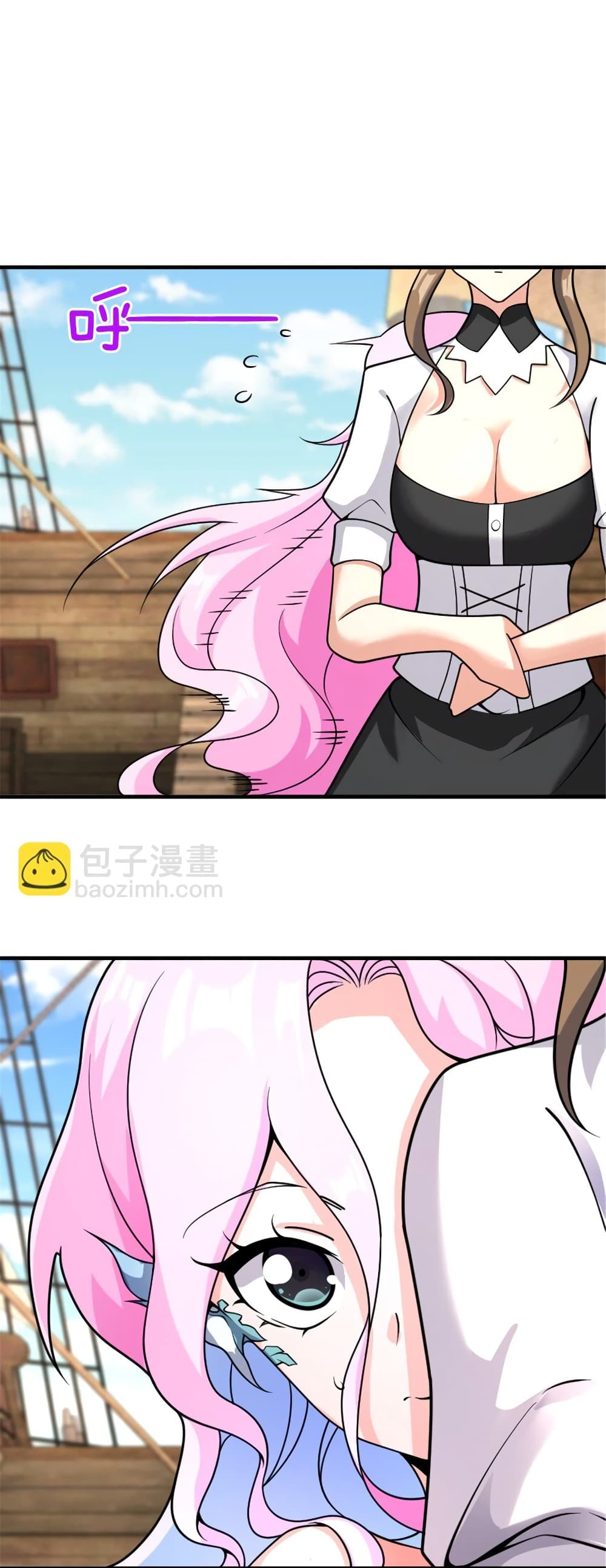 Manga-lc-com อ่านมังงะ อ่านการ์ตูน ออนไลน์ ฟรี Release That Witch ตอนที่ 1 2 3 4 5 6 7 8 9 10 11 12 13 14 ฟรี ไม่มีโฆษณา Manga-lc - อ่าน มังงะ อ่าน การ์ตูน ออนไลน์ อ่านมังงะ ฟรี