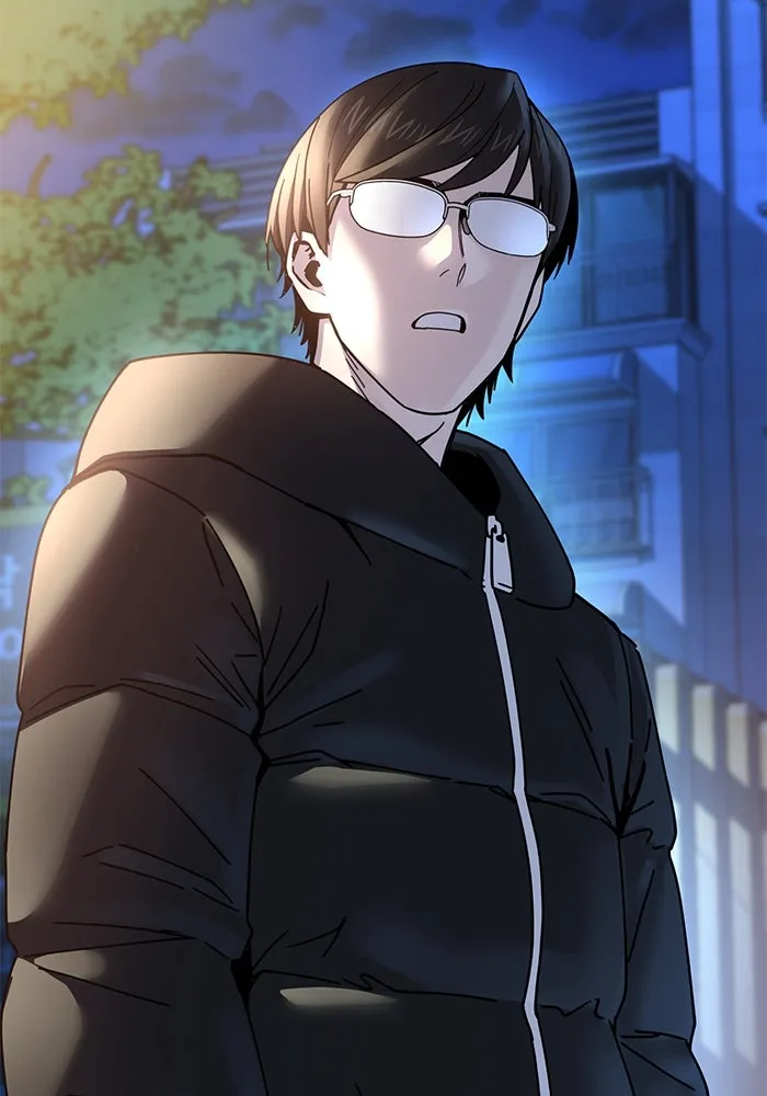 โชคชะตานำพารัก ตอนที่ 15 จำไม่ได้เหรอ รูปที่ 112