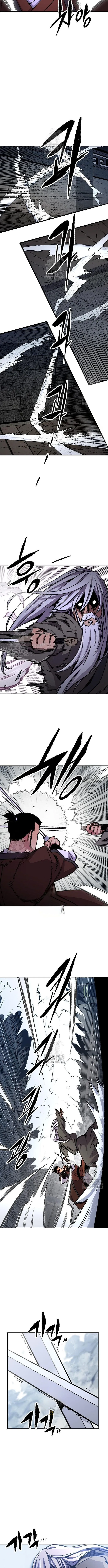 Manga-lc-com อ่านมังงะ อ่านการ์ตูน ออนไลน์ ฟรี Reborn As The Heavenly Demon ตอนที่ 1 2 3 4 5 6 7 8 9 10 11 12 13 14 ฟรี ไม่มีโฆษณา Manga-lc - อ่าน มังงะ อ่าน การ์ตูน ออนไลน์ อ่านมังงะ ฟรี