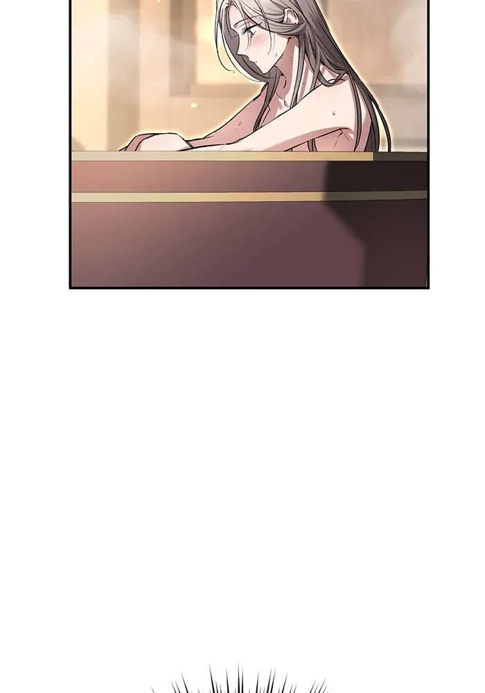 ยามหมาป่าทมิฬเพรียกหา ตอนที่ 4 รูปที่ 140