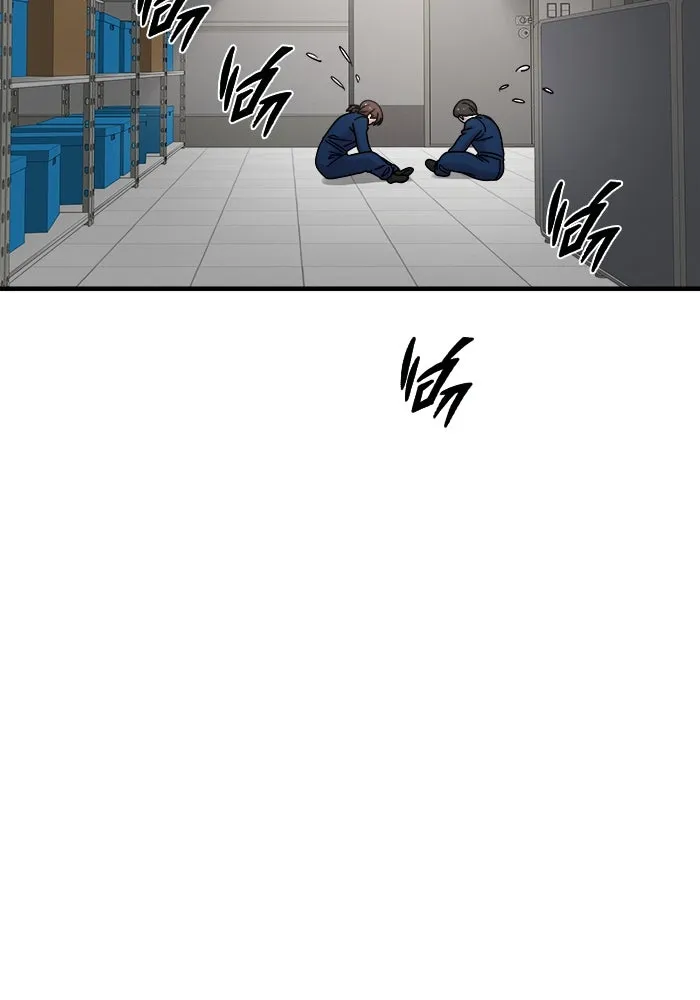 วายร้ายก็อยากมีรัก ตอนที่ 39 รูปที่ 28