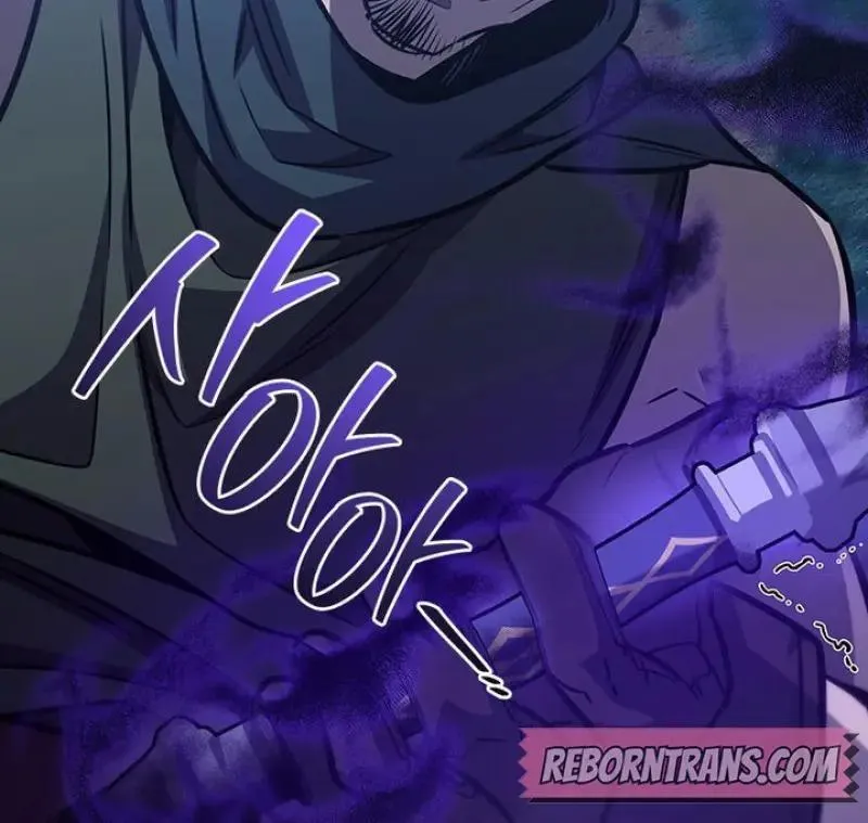 Dragon-Devouring Mage ย_อนเวลาจอมเวทย_กล_นม_งกร ตอนที่ ตอนที่ 120 รูปที่ 98