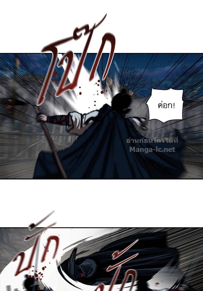 Doujin-Lc- อ่าน โดจิน มังฮวา เกาหลี ญี่ปุ่น จีน แปลไทย องครักษ์แห่งอัครสกุลจาง ตอนที่ 1 2 3 4 5 6 7 8 9 10 11 12 13 14 ฟรี ไม่มีโฆษณา อ่าน โดจิน Manhwa เกาหลี ญี่ปุ่น จีน เรามีครบ คัดมาให้เน้นๆ โดจิน 18+ รับประกันความฟินโดย Doujin Lc