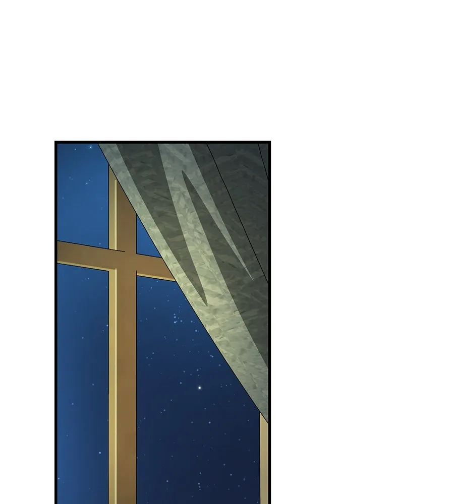 จอมเวทเกิดใหม่ในรอบ 66666 ปี ตอนที่ 150 รูปที่ 94