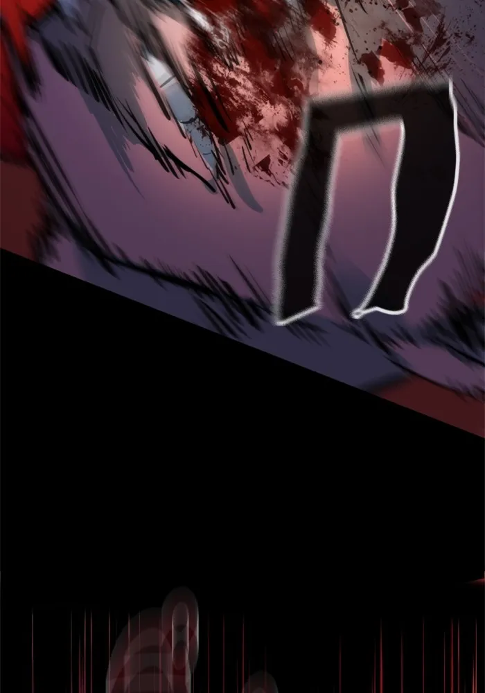 พี่ชายสายบอดี้การ์ด ตอนที่ 159 รูปที่ 130