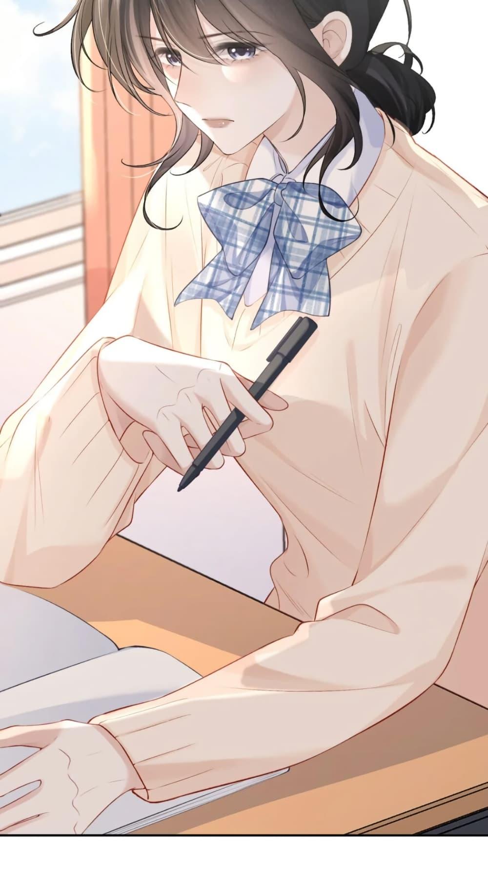 Manga-lc-com อ่านมังงะ อ่านการ์ตูน ออนไลน์ ฟรี My Sickly Sister Always Misses Me ตอนที่ 1 2 3 4 5 6 7 8 9 10 11 12 13 14 ฟรี ไม่มีโฆษณา Manga-lc - อ่าน มังงะ อ่าน การ์ตูน ออนไลน์ อ่านมังงะ ฟรี