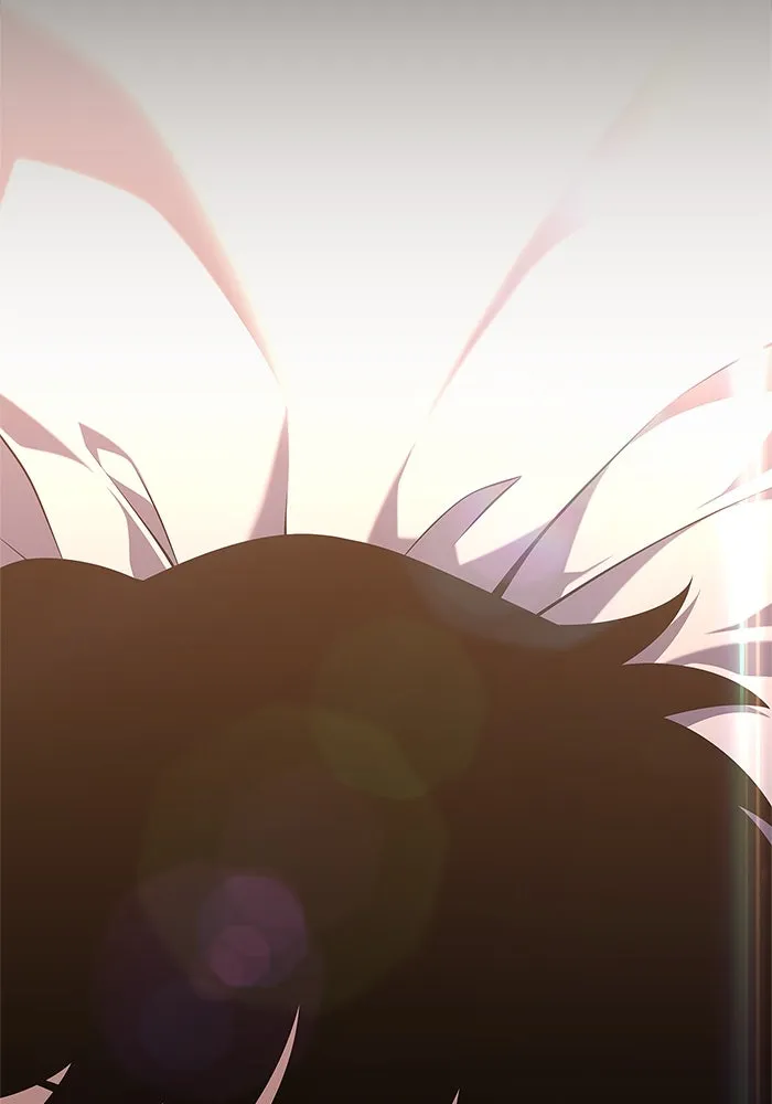 ผู้เล่นหน้าใหม่เลเวลแมกซ์ ตอนที่ 186 จุดพักที่น่ากังวล รูปที่ 13