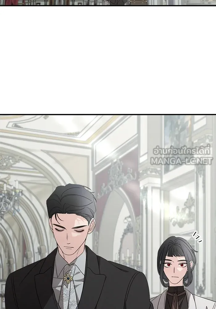 ครอบครัวสามีเห็นทีจะคลั่งรัก ตอนที่ 123 รูปที่ 108