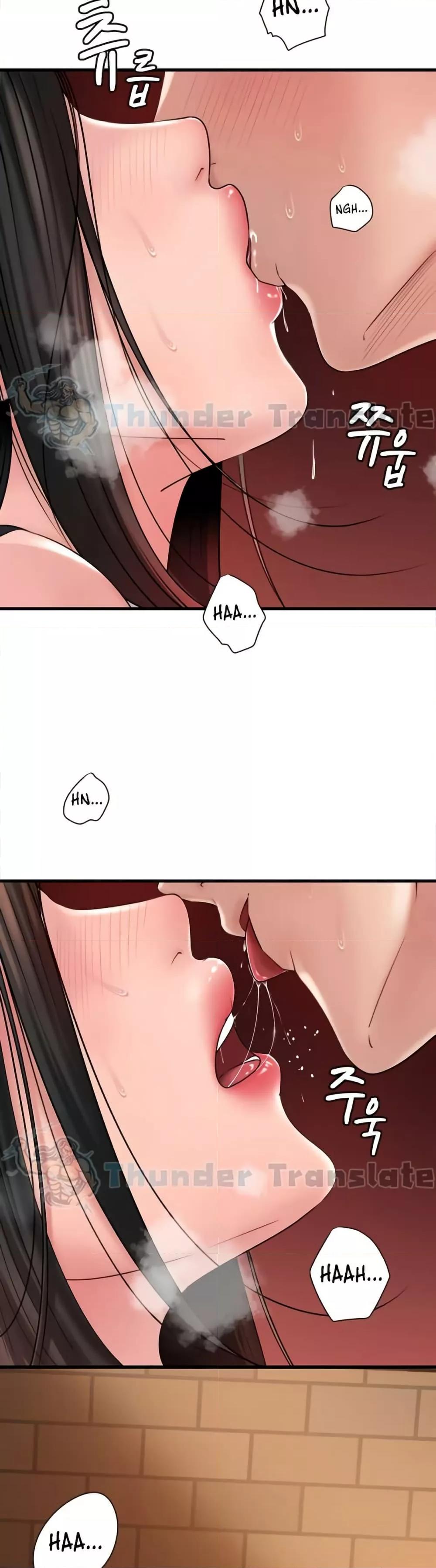 Doujin-Lc- อ่าน โดจิน มังฮวา เกาหลี ญี่ปุ่น จีน แปลไทย Not the Daughter, but the Mother ตอนที่ 1 2 3 4 5 6 7 8 9 10 11 12 13 14 ฟรี ไม่มีโฆษณา อ่าน โดจิน Manhwa เกาหลี ญี่ปุ่น จีน เรามีครบ คัดมาให้เน้นๆ โดจิน 18+ รับประกันความฟินโดย  Doujin Lc