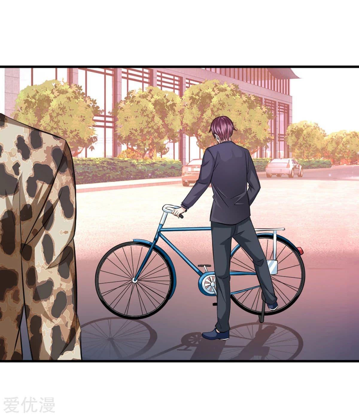 Manga-lc-com อ่านมังงะ อ่านการ์ตูน ออนไลน์ ฟรี The Master of Knife ตอนที่ 1 2 3 4 5 6 7 8 9 10 11 12 13 14 ฟรี ไม่มีโฆษณา Manga-lc - อ่าน มังงะ อ่าน การ์ตูน ออนไลน์ อ่านมังงะ ฟรี