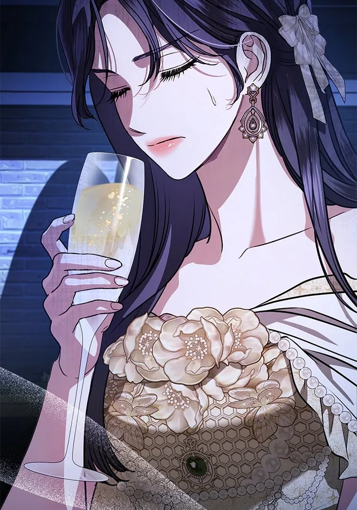 แด่ชู้รักของสามี ตอนที่ 67 รูปที่ 40