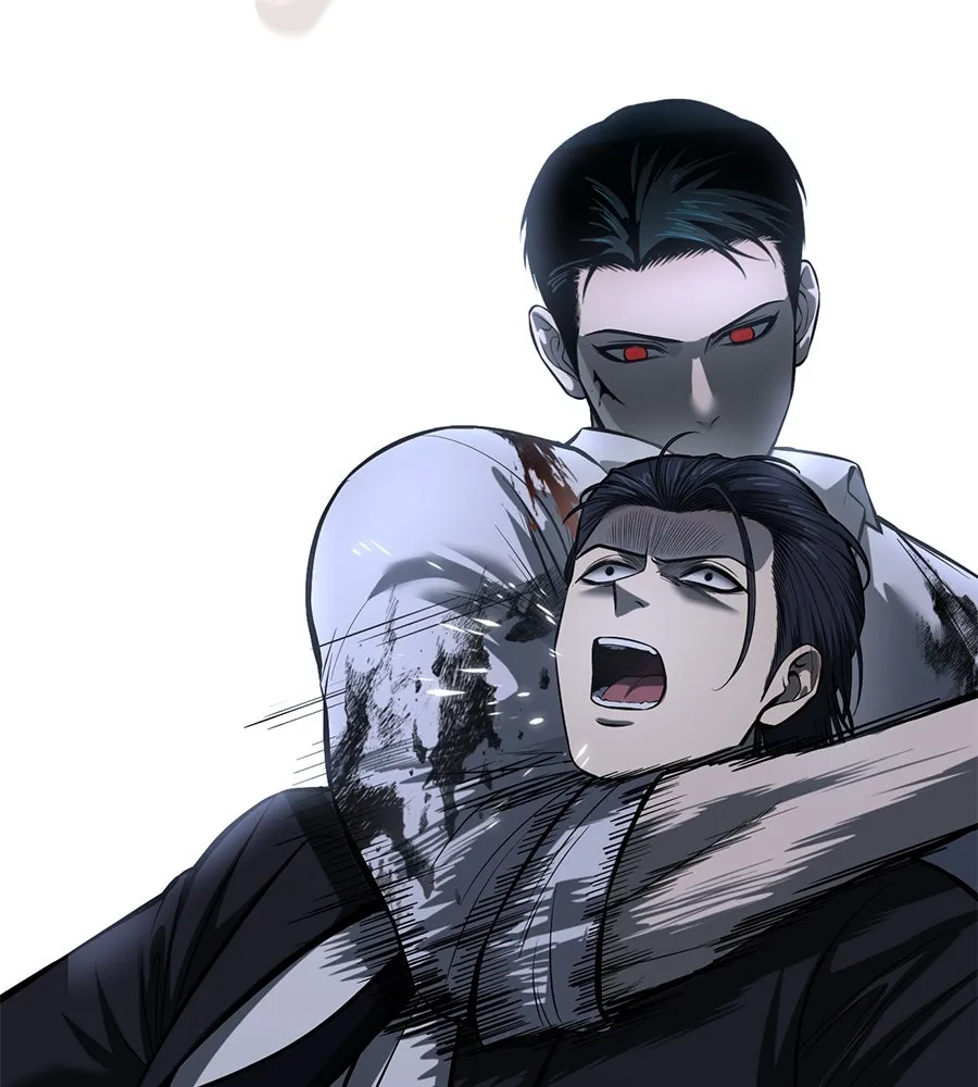 มัจจุราชชุดแดง ตอนที่ 3 รูปที่ 215