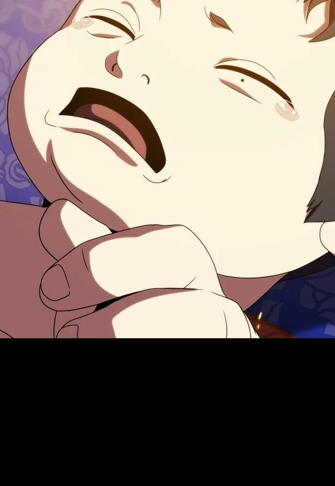 นักรบแช่แข็ง ตอนที่ 47 รูปที่ 43