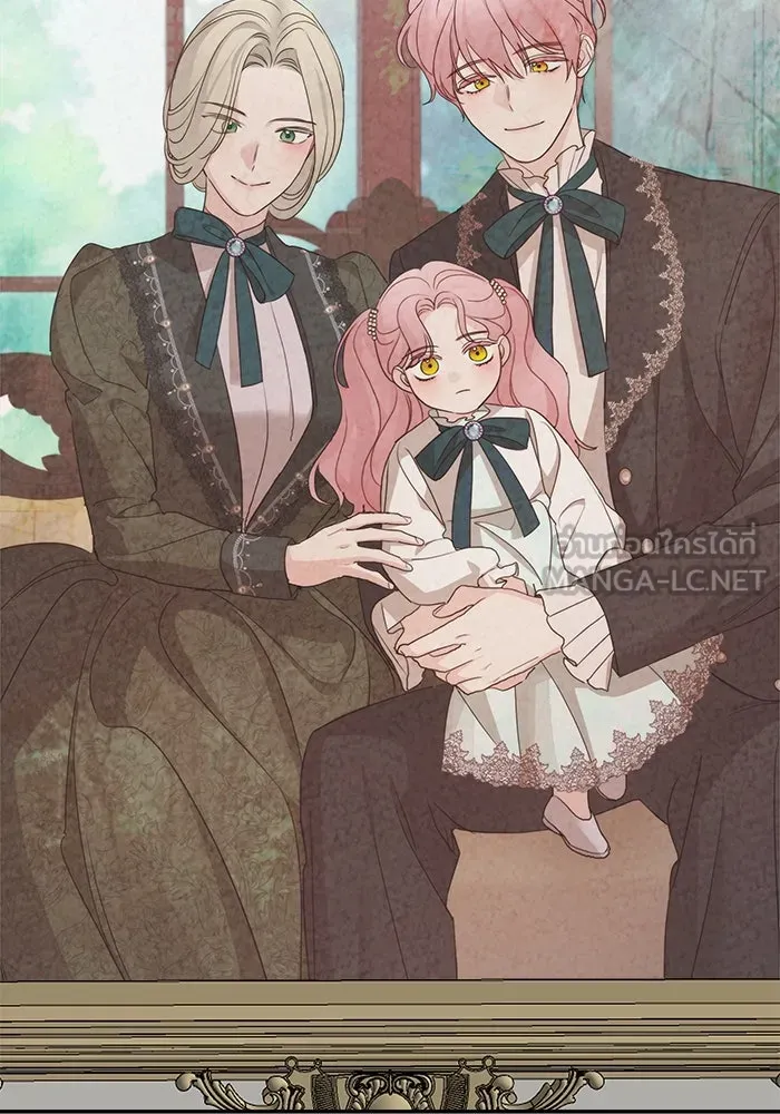 ครอบครัวสามีเห็นทีจะคลั่งรัก ตอนที่ 101 รูปที่ 27