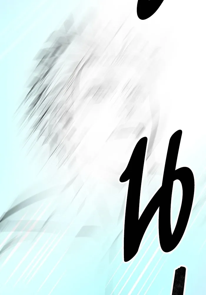 ยอดคนเลเวลทะลุ ตอนที่ 102 มอนสเตอร์ฝึกสอน รูปที่ 188