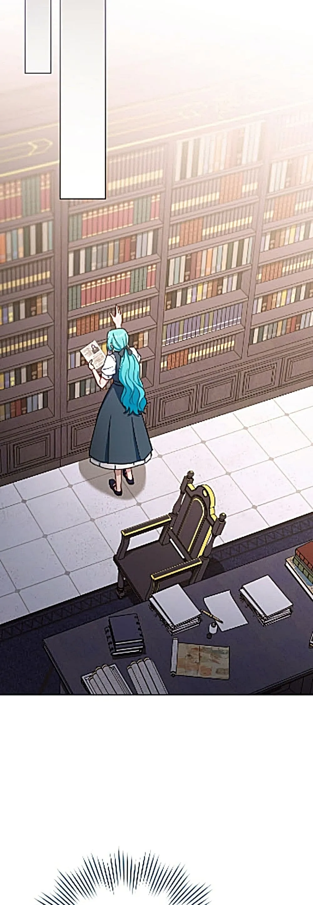 Manga-lc-com อ่านมังงะ อ่านการ์ตูน ออนไลน์ ฟรี The Young Lady Is a Royal Chef ตอนที่ 1 2 3 4 5 6 7 8 9 10 11 12 13 14 ฟรี ไม่มีโฆษณา Manga-lc - อ่าน มังงะ อ่าน การ์ตูน ออนไลน์ อ่านมังงะ ฟรี