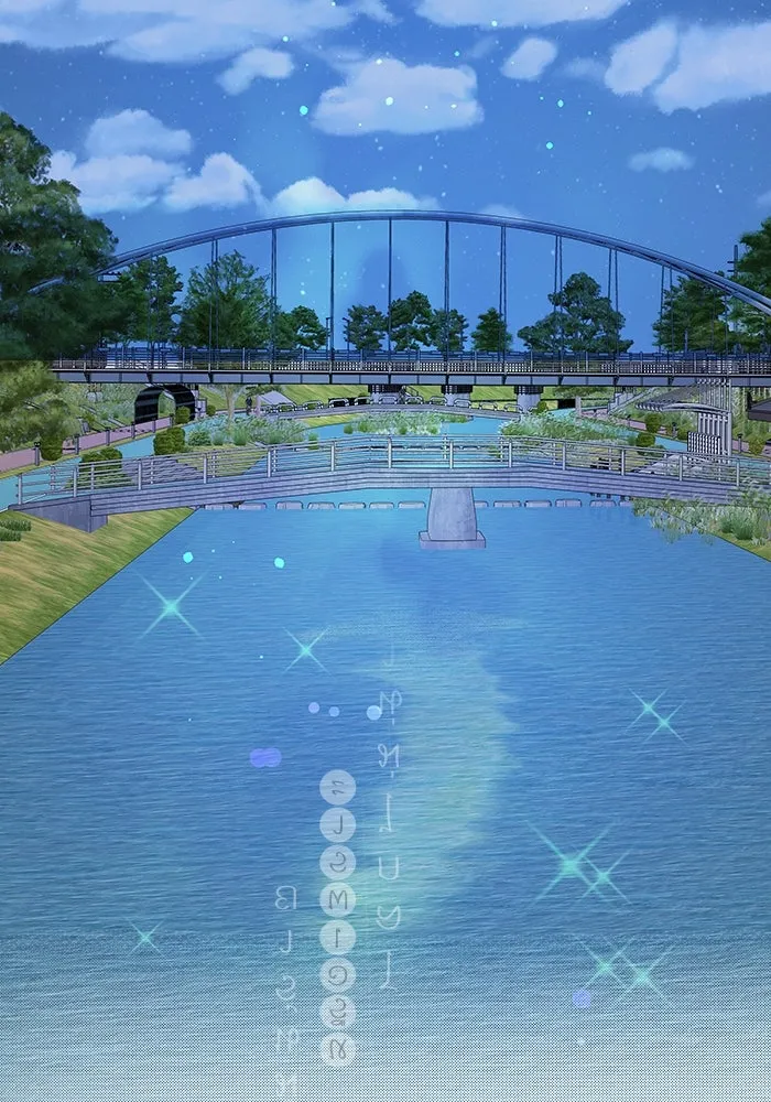 ฉันมันร้าย หรือเพราะโลกไม่น่ารัก ตอนที่ 151 รูปที่ 14