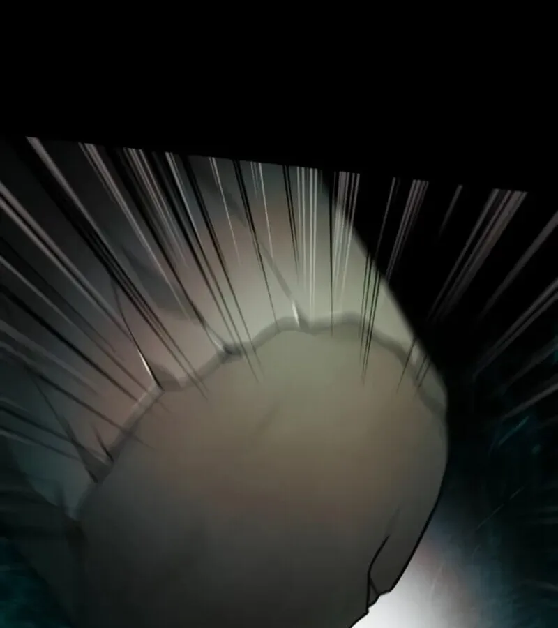 I Become a Legendary Arch Mage by Reading a Book ฉ_นกลายเป_นจอมเวทย_ในตำนานจากการอ_านหน_งส_อ ตอนที่ ตอนที่ 25 รูปที่ 32