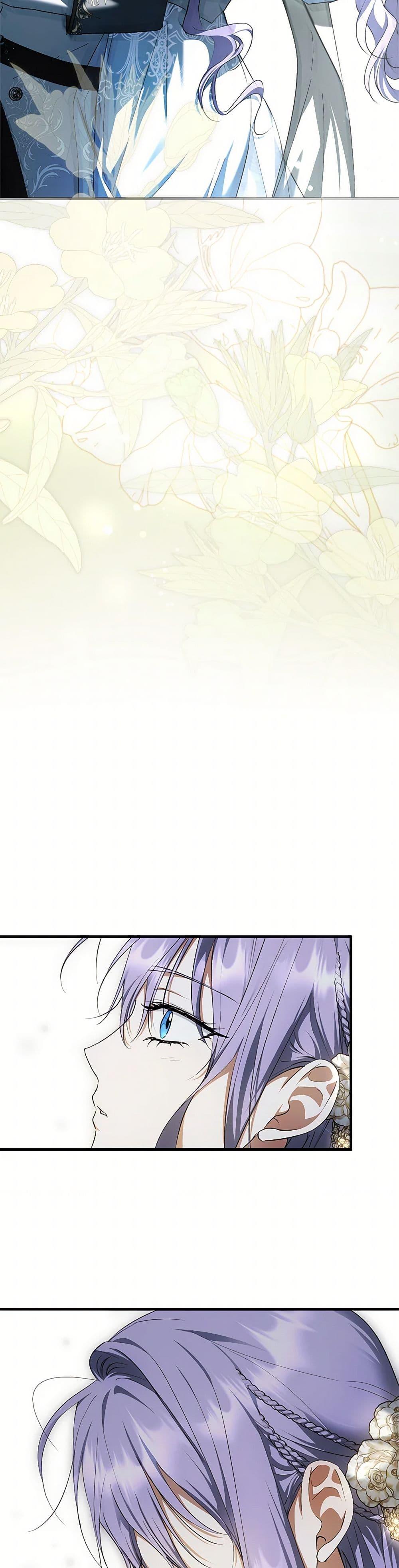 Manga-lc-com อ่านมังงะ อ่านการ์ตูน ออนไลน์ ฟรี An Extra Stole the Male Leads ตอนที่ 1 2 3 4 5 6 7 8 9 10 11 12 13 14 ฟรี ไม่มีโฆษณา Manga-lc - อ่าน มังงะ อ่าน การ์ตูน ออนไลน์ อ่านมังงะ ฟรี