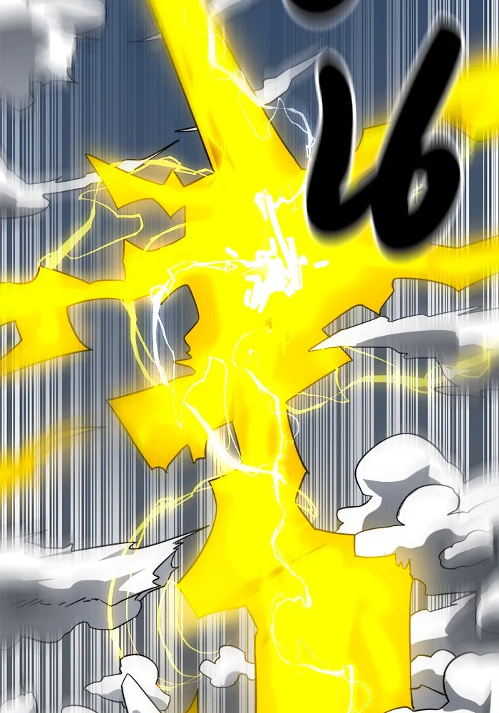 Double Click ตอนที่ 60 รูปที่ 115