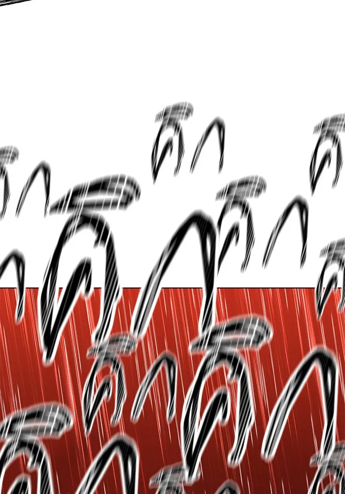 +99 ท่อนไม้พร้อมบวก ตอนที่ 1 รูปที่ 326