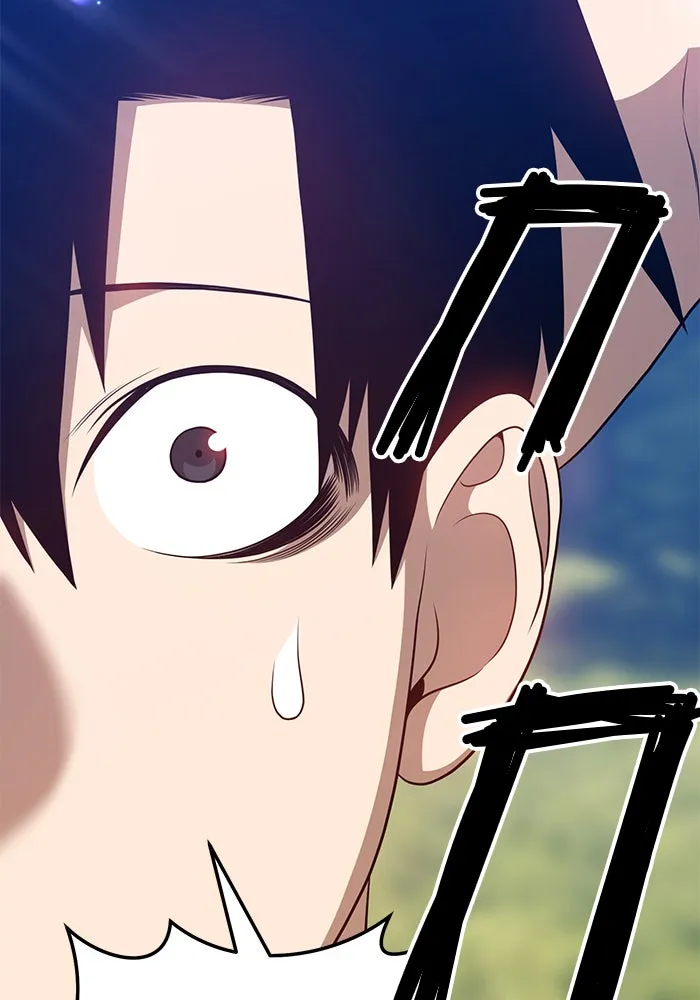 +99 ท่อนไม้พร้อมบวก ตอนที่ 17 รูปที่ 194